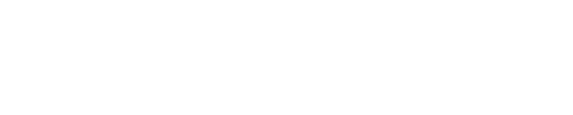 puglia everyday logo