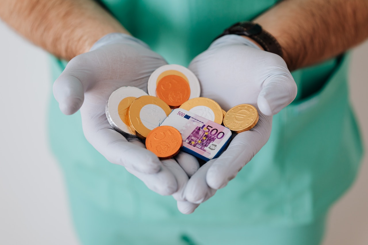 Health Insurance Italy