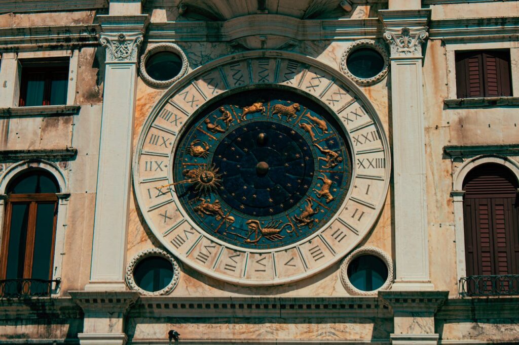 pomodoro technique puglia