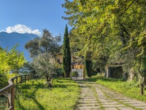 prima casa italy