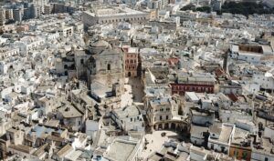 Martina Franca