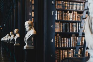 italian notary
