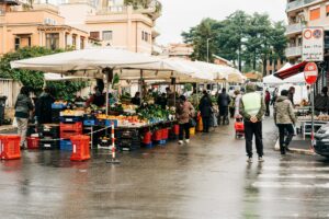 Cost of Living in Puglia in 2026: A Family Budget for Lecce, Bari and Smaller Towns Cost of Living in Puglia in 2026: A Family Budget for Lecce, Bari and Smaller Towns