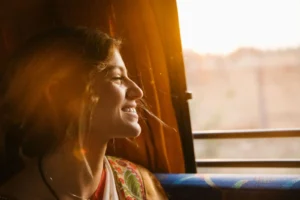 Lecce to the Beach by Bus: San Cataldo and SalentoinBus 2026 Lecce to the Beach by Bus: San Cataldo and SalentoinBus 2026