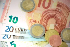 How to Open an Italian Bank Account How to Open an Italian Bank Account