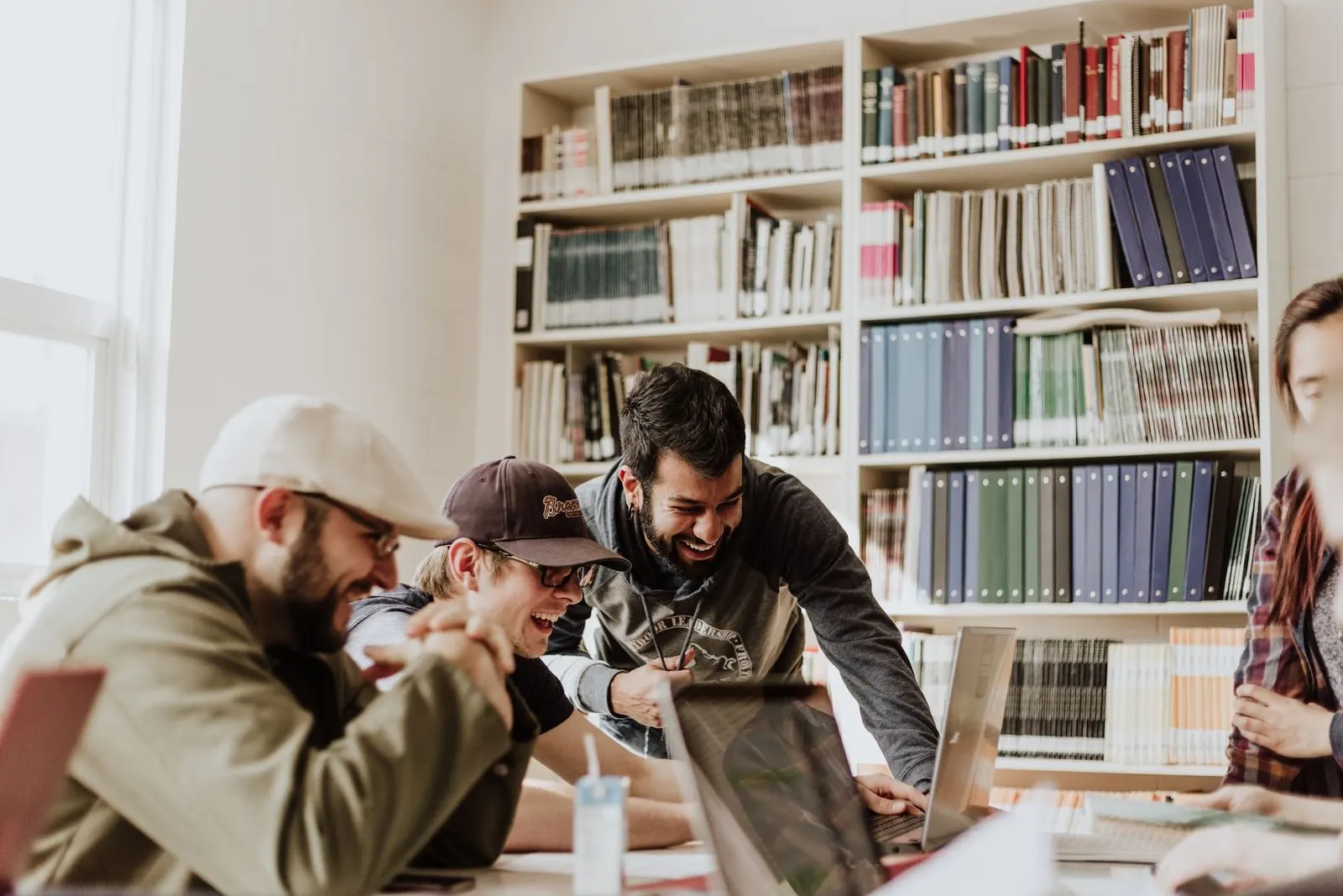 Best Coworking Spaces in Puglia