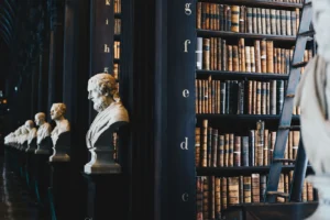 Italian Notaio: Choosing a Notary Wisely Italian Notaio: Choosing a Notary Wisely