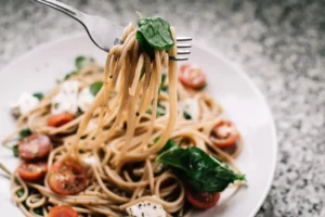 Where to Eat in Lecce: 15 Local Restaurants Where to Eat in Lecce: 15 Local Restaurants