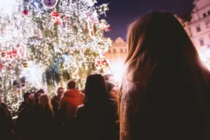 Christmas Markets in Puglia Christmas Markets in Puglia