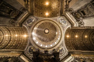 ISEE in Italy 2026: Documents, DSU and How to File ISEE in Italy 2026: Documents, DSU and How to File