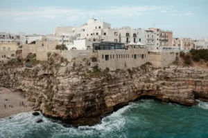 Ultimate Guide to Buying a Home in Puglia Ultimate Guide to Buying a Home in Puglia