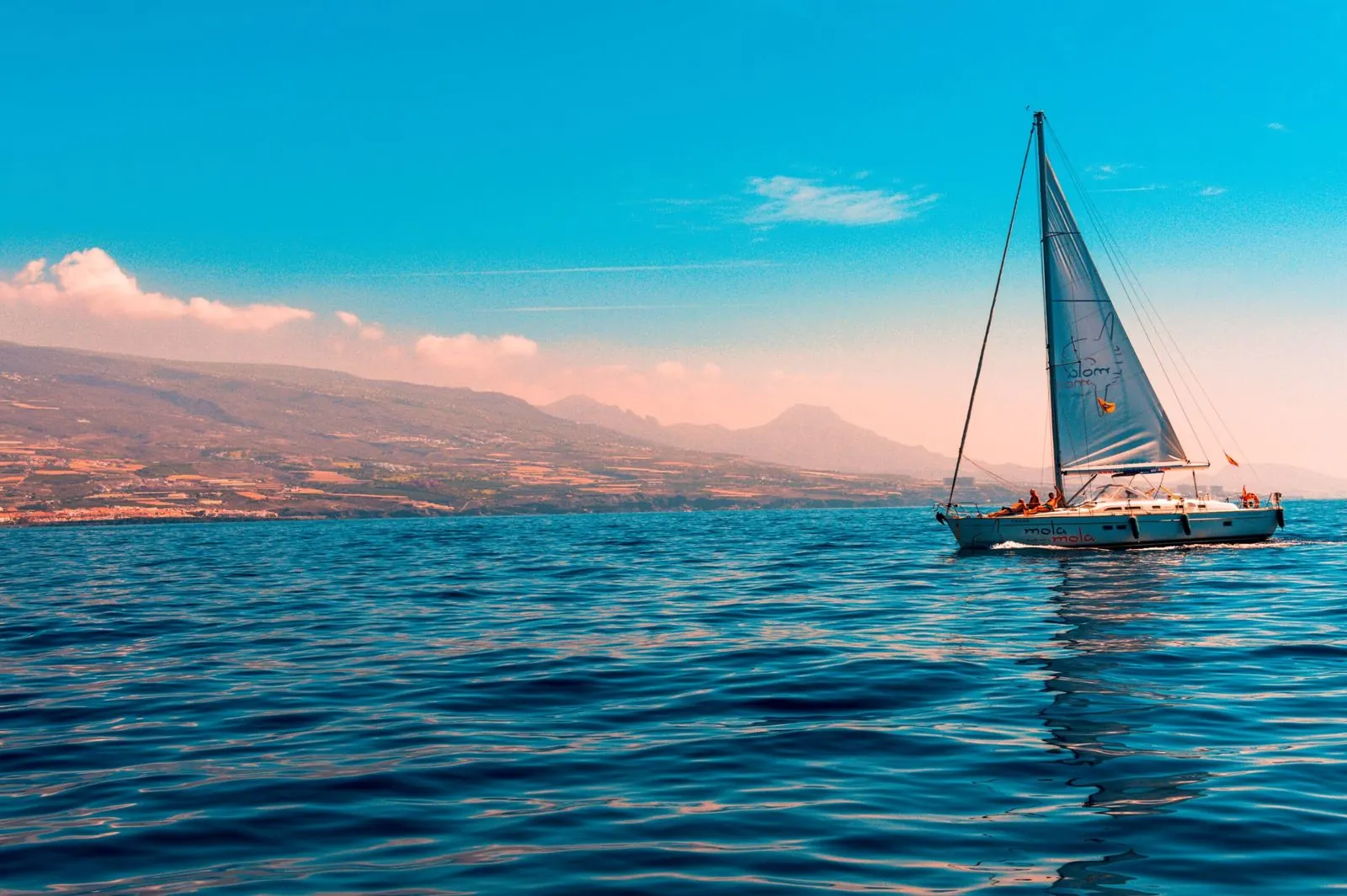 Ferragosto: Italy’s Beloved Summer Holiday