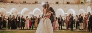 15 Best Wedding Venues in Puglia 15 Best Wedding Venues in Puglia